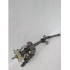 Recambio de columna direccion para hyundai tucson (jm) 2.0 crdi referencia OEM IAM 563102E100  