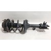 Recambio de amortiguador delantero derecho para hyundai tucson (jm) 2.0 crdi referencia OEM IAM 546612E500  