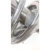 Recambio de amortiguador delantero derecho para hyundai tucson (jm) 2.0 crdi referencia OEM IAM 546612E500  
