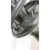 Recambio de amortiguador delantero derecho para hyundai tucson (jm) 2.0 crdi referencia OEM IAM 546612E500  