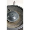 Recambio de amortiguador delantero derecho para hyundai tucson (jm) 2.0 crdi referencia OEM IAM 546612E500  