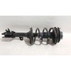 Recambio de amortiguador delantero izquierdo para hyundai tucson (jm) 2.0 crdi referencia OEM IAM 546512E500  