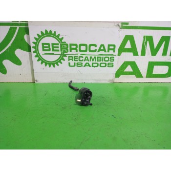 BOMBA LIMPIA 71740942 