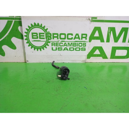 Recambio de bomba limpia para fiat 500 cabrio (150) lounge referencia OEM IAM 71740942  