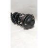 Recambio de amortiguador delantero izquierdo para hyundai tucson (jm) 2.0 crdi referencia OEM IAM 546512E500  