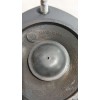 Recambio de amortiguador delantero izquierdo para hyundai tucson (jm) 2.0 crdi referencia OEM IAM 546512E500  