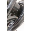 Recambio de amortiguador delantero izquierdo para hyundai tucson (jm) 2.0 crdi referencia OEM IAM 546512E500  