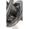 Recambio de amortiguador delantero izquierdo para hyundai tucson (jm) 2.0 crdi referencia OEM IAM 546512E500  
