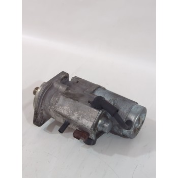 MOTOR ARRANQUE 3610027011 