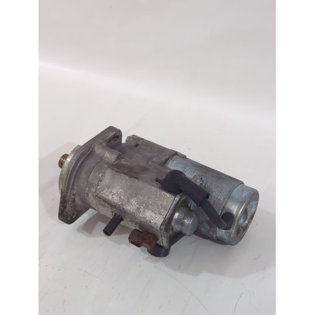 Recambio de motor arranque para hyundai tucson (jm) 2.0 crdi referencia OEM IAM 3610027011  