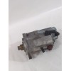 Recambio de motor arranque para hyundai tucson (jm) 2.0 crdi referencia OEM IAM 3610027011  