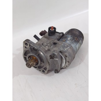 Recambio de motor arranque para hyundai tucson (jm) 2.0 crdi referencia OEM IAM 3610027011  
