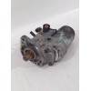 Recambio de motor arranque para hyundai tucson (jm) 2.0 crdi referencia OEM IAM 3610027011  