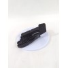 Recambio de maneta capo para audi a4 b6 (8e2) 2.0 referencia OEM IAM 8E1823533B  