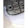 Recambio de maneta capo para audi a4 b6 (8e2) 2.0 referencia OEM IAM 8E1823533B  