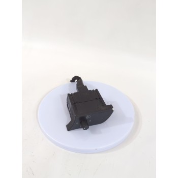 Recambio de mando luces para audi a4 b6 (8e2) 2.0 referencia OEM IAM 8E1919094  