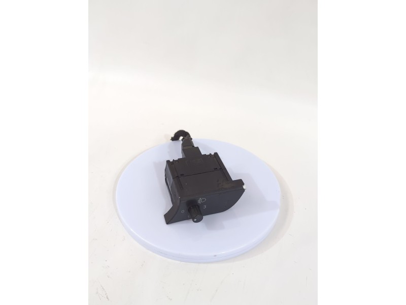 Recambio de mando luces para audi a4 b6 (8e2) 2.0 referencia OEM IAM 8E1919094  