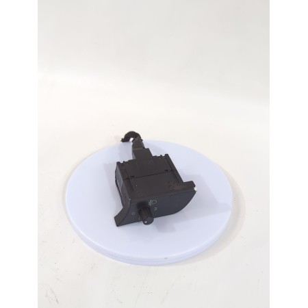 Recambio de mando luces para audi a4 b6 (8e2) 2.0 referencia OEM IAM 8E1919094  