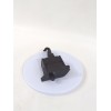 Recambio de mando luces para audi a4 b6 (8e2) 2.0 referencia OEM IAM 8E1919094  