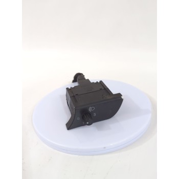 Recambio de mando luces para audi a4 b6 (8e2) 2.0 referencia OEM IAM 8E1919094  