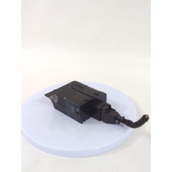 Recambio de mando luces para audi a4 b6 (8e2) 2.0 referencia OEM IAM 8E1919094  
