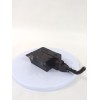Recambio de mando luces para audi a4 b6 (8e2) 2.0 referencia OEM IAM 8E1919094  