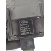 Recambio de mando luces para audi a4 b6 (8e2) 2.0 referencia OEM IAM 8E1919094  