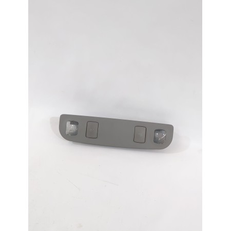 Recambio de luz interior para audi a4 b6 (8e2) 2.0 referencia OEM IAM 8E0947111A  
