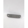 Recambio de luz interior para audi a4 b6 (8e2) 2.0 referencia OEM IAM 8E0947111A  