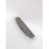 Recambio de luz interior para audi a4 b6 (8e2) 2.0 referencia OEM IAM 8E0947111A  