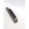 Recambio de luz interior para audi a4 b6 (8e2) 2.0 referencia OEM IAM 8E0947111A  