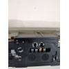 Recambio de luz interior para audi a4 b6 (8e2) 2.0 referencia OEM IAM 8E0947111A  