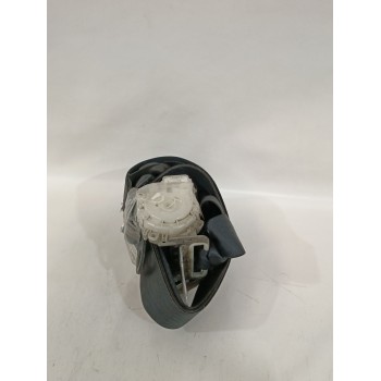 CINTURON SEGURIDAD DELANTERO IZQUIERDO 8974LN 