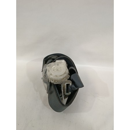 Recambio de cinturon seguridad delantero izquierdo para peugeot 107 (pm_, pn_) 1.4 hdi referencia OEM IAM 8974LN  