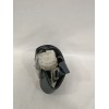Recambio de cinturon seguridad delantero izquierdo para peugeot 107 (pm_, pn_) 1.4 hdi referencia OEM IAM 8974LN  