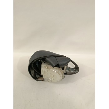 Recambio de cinturon seguridad delantero izquierdo para peugeot 107 (pm_, pn_) 1.4 hdi referencia OEM IAM 8974LN  