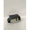 Recambio de cinturon seguridad delantero izquierdo para peugeot 107 (pm_, pn_) 1.4 hdi referencia OEM IAM 8974LN  