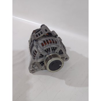 ALTERNADOR 3730027013 