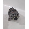 Recambio de alternador para hyundai tucson (jm) 2.0 crdi referencia OEM IAM 3730027013  