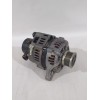 Recambio de alternador para hyundai tucson (jm) 2.0 crdi referencia OEM IAM 3730027013  