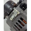 Recambio de alternador para hyundai tucson (jm) 2.0 crdi referencia OEM IAM 3730027013  