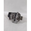 Recambio de alternador para hyundai tucson (jm) 2.0 crdi referencia OEM IAM 3730027013  