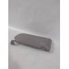 Recambio de parasol izquierdo para hyundai tucson (jm) 2.0 crdi referencia OEM IAM 852012E100GF  