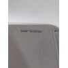 Recambio de parasol izquierdo para hyundai tucson (jm) 2.0 crdi referencia OEM IAM 852012E100GF  