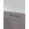 Recambio de parasol izquierdo para hyundai tucson (jm) 2.0 crdi referencia OEM IAM 852012E100GF  
