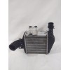 Recambio de intercooler para hyundai tucson (jm) 2.0 crdi referencia OEM IAM 2827127250  