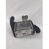 Recambio de intercooler para hyundai tucson (jm) 2.0 crdi referencia OEM IAM 2827127250  