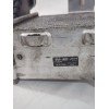 Recambio de intercooler para hyundai tucson (jm) 2.0 crdi referencia OEM IAM 2827127250  