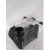 Recambio de intercooler para hyundai tucson (jm) 2.0 crdi referencia OEM IAM 2827127250  