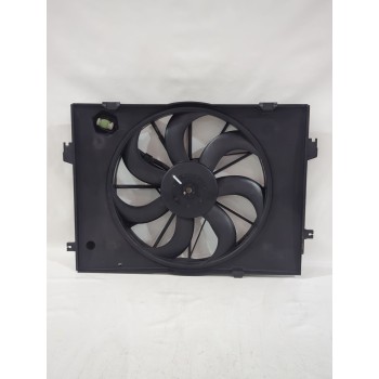 ELECTROVENTILADOR 253861F380 